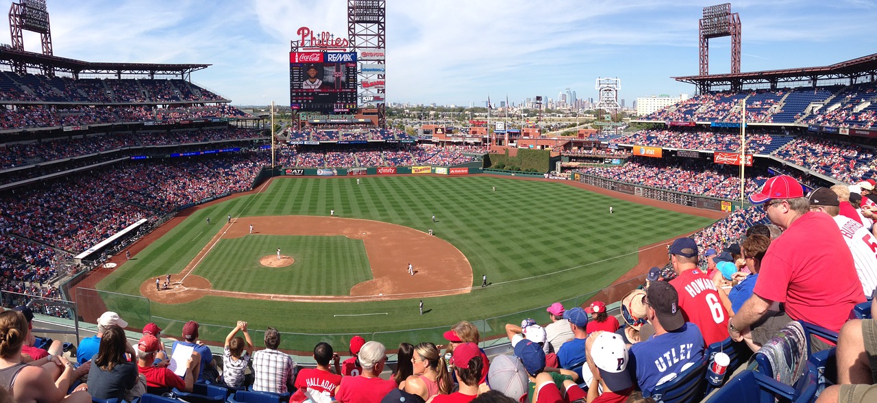 The BOO Birds Philadelphia Athletes  Phillies, Phillies world series,  Phillies baseball