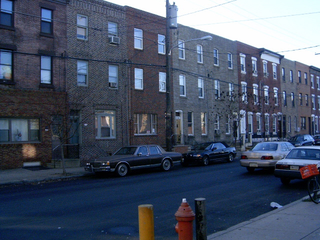 Kimberlee Josephson: The right — and wrong — ways to lower Philadelphia’s housing costs