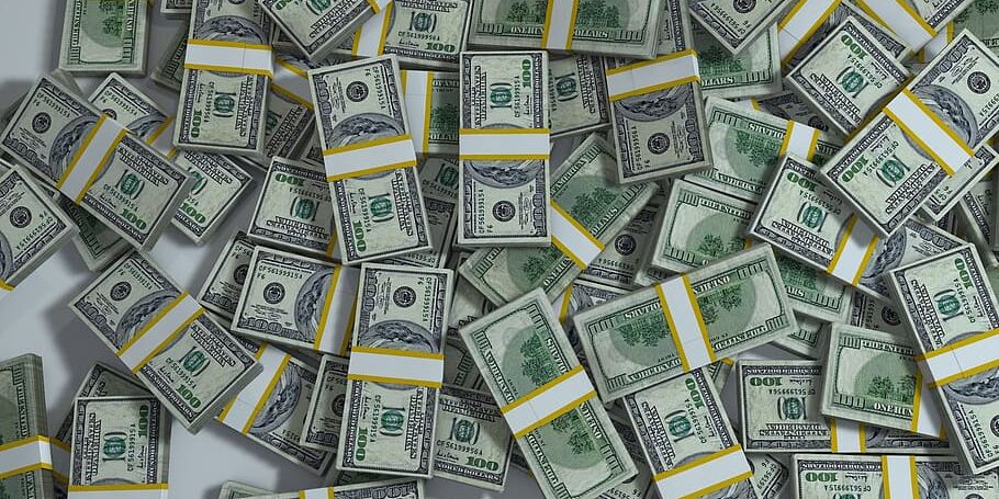 Bruce Chambers: The school tax scam at the Great Valley School District