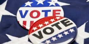 Beth Ann Rosica: ‘Not in the Pollbook’ — Chester County’s election day chaos exposes deep systemic failures