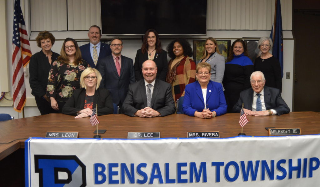 bensalem-township-school-district-paid-110-650-for-equity-review