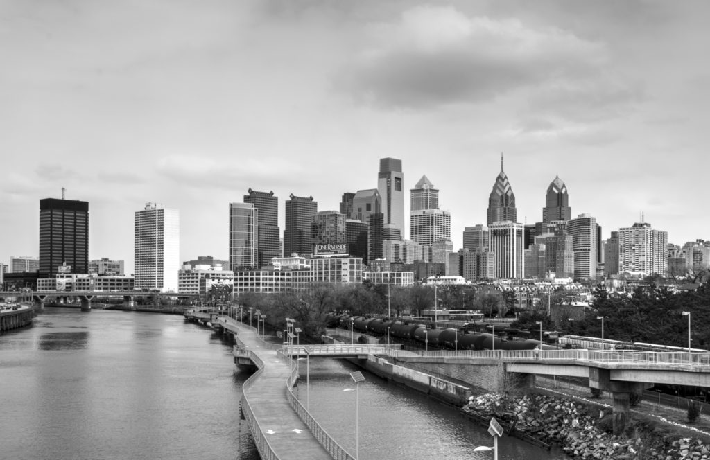 Philadelphia remains on federal ‘sanctuary jurisdiction’ list