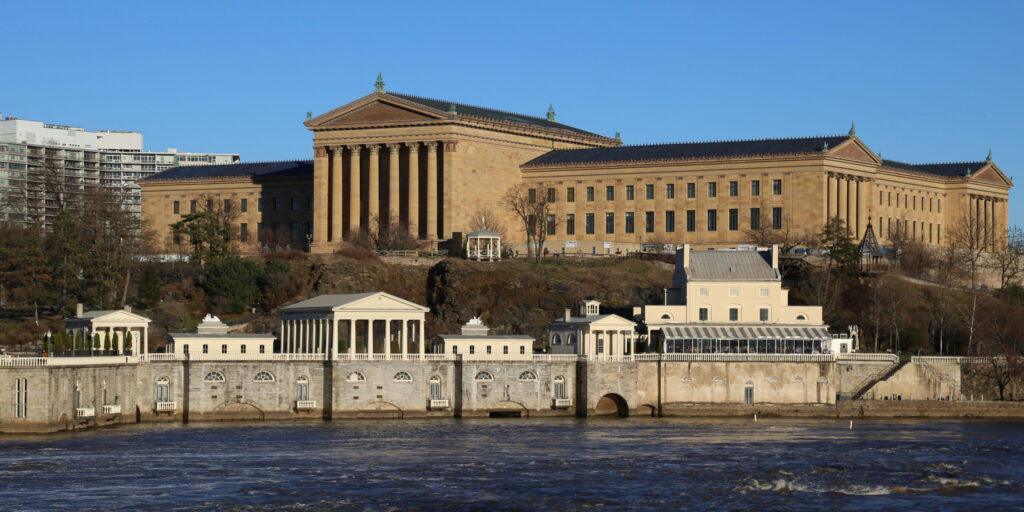 Thom Nickels: Renamed, rebranded, and reduced — What happened to the Philadelphia Museum of Art?
