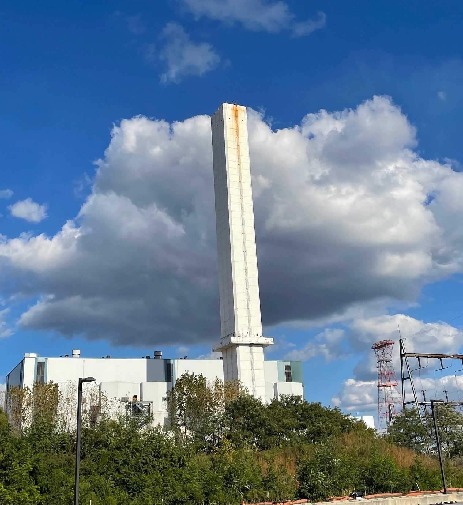 How establishment Dems. lost Chester city to Stefan Roots