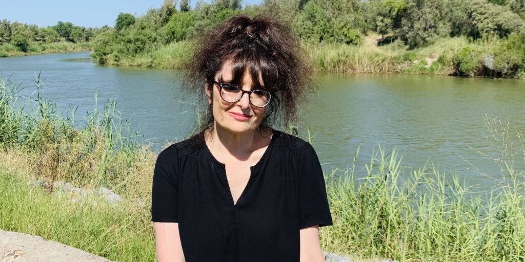 Christine Flowers: When I’m 64