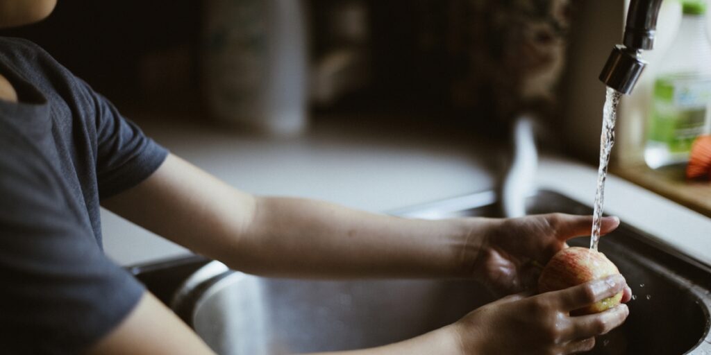 Subodha Kumar: As we fund Pennsylvania, let’s make sure water is not left behind