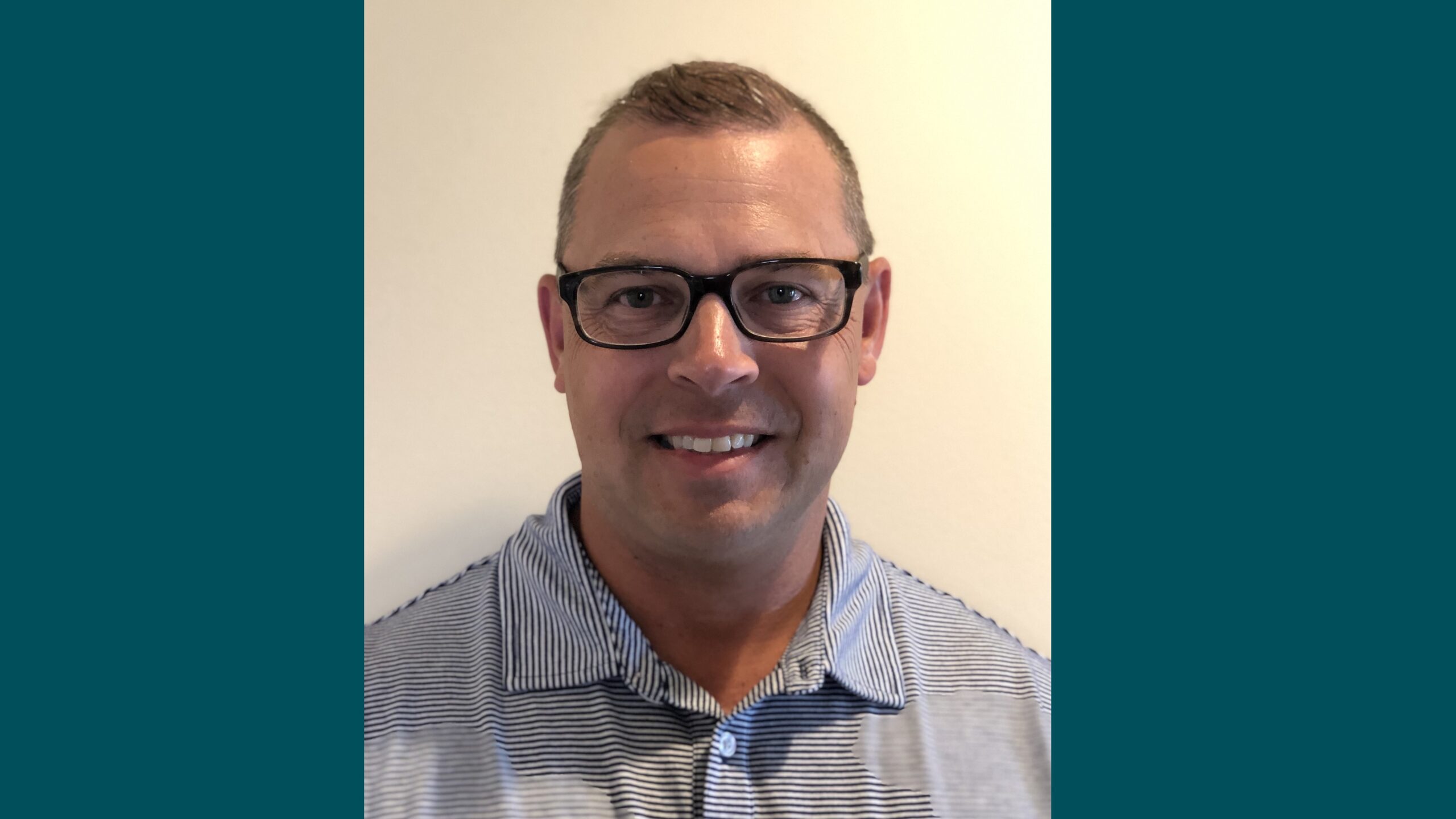 Jeff Jankowski, Running in the East Penn School District