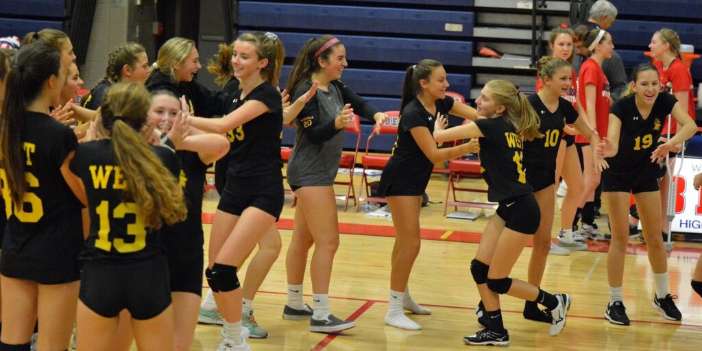 D’Orsie + Scanlan: Dads join the fight to protect girls’ sports