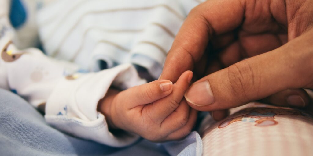 Christine Flowers: There’s no conflict in supporting capital punishment and being pro-life