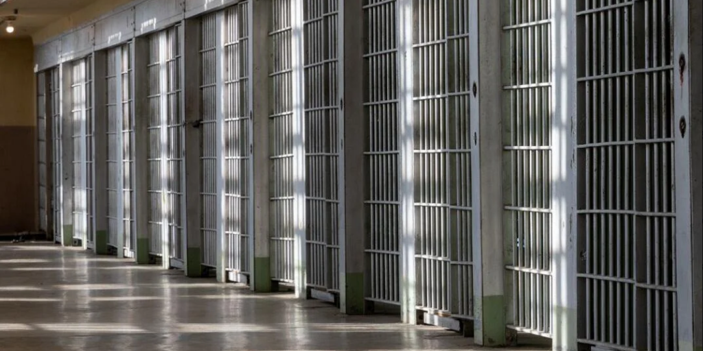 Wally Nunn: Promises versus reality