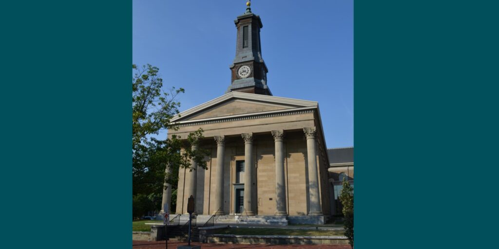 Guy Ciarrocchi: Chester County government fails again