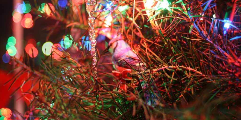 Christine Flowers: In Britain, Boxing Day keeps holiday spirit alive