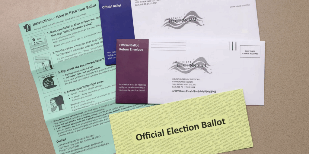 From the Editors: Competence builds trust. Incompetence destroys it.