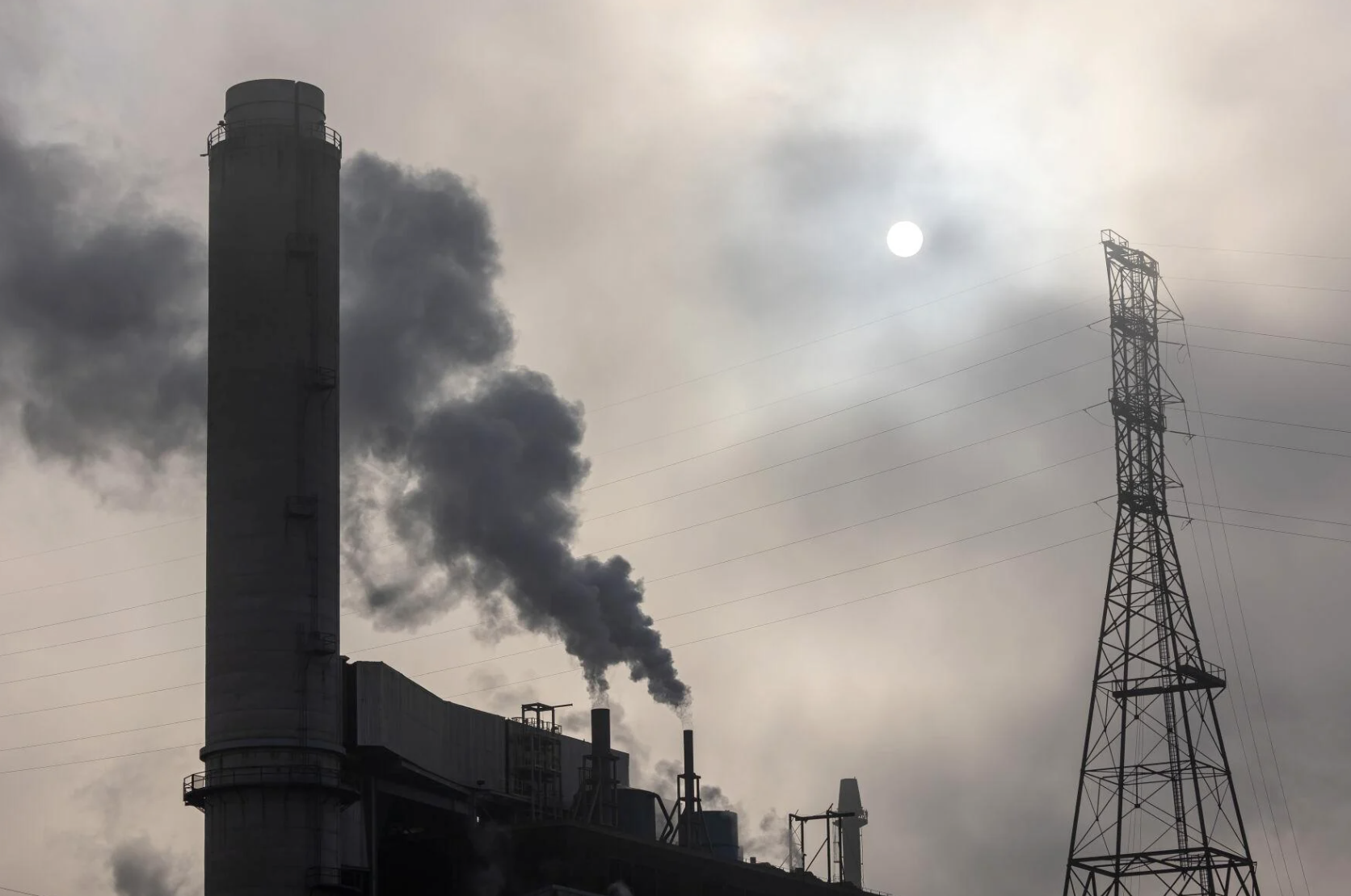 Casualties reported after U.S. Steel plant explosion