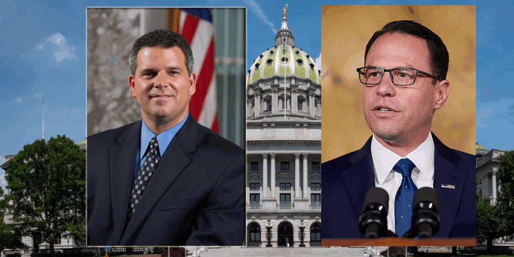 Gov’s office fights to block records related to sexual-harassment scandal involving top aide