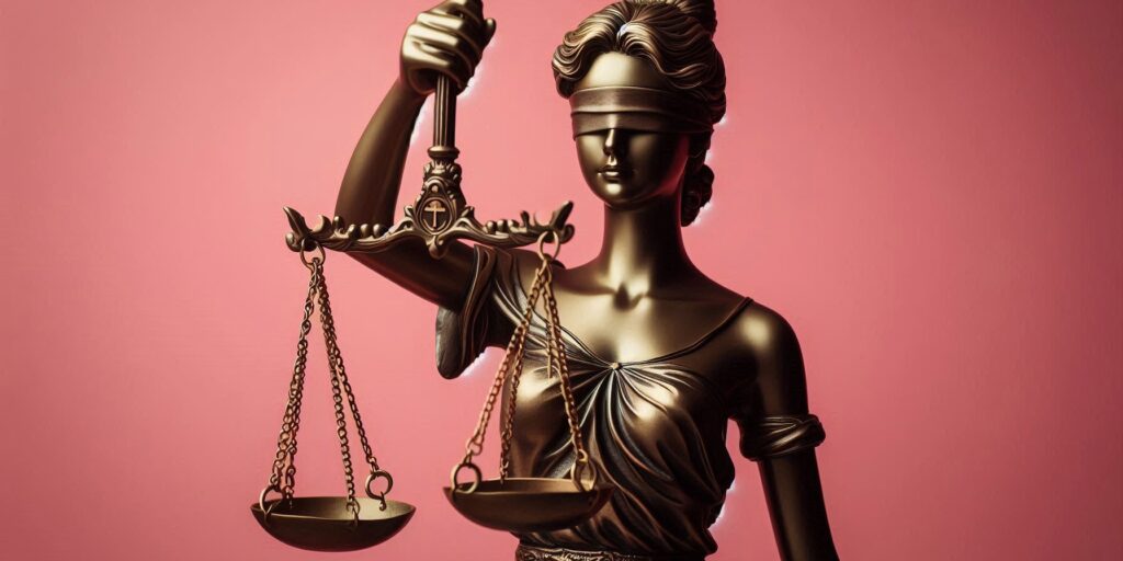 Christine Flowers: Judging the judges and there’s a lot to not like