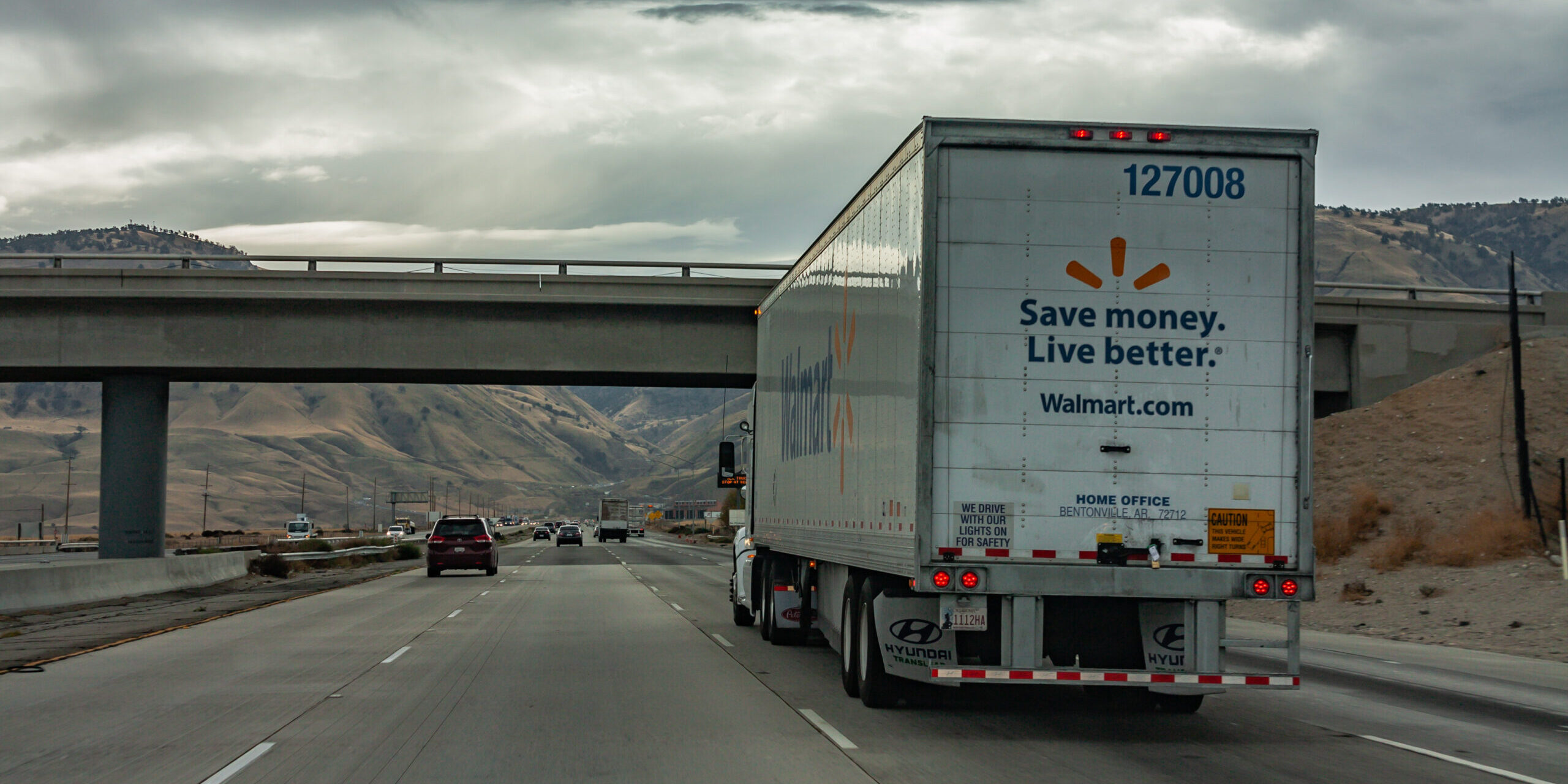 New proposal would mandate English language proficiency test for drivers