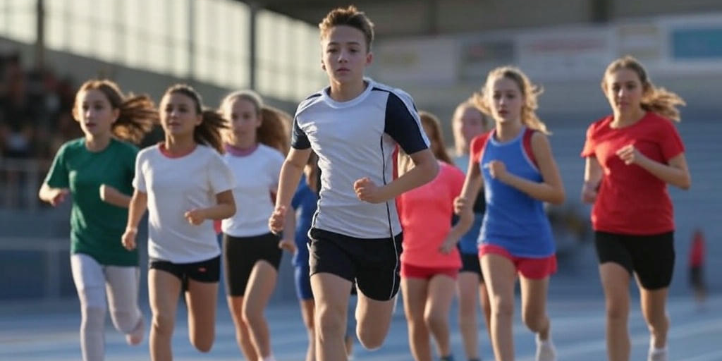 Murphy + Longo: Dads defending daughters