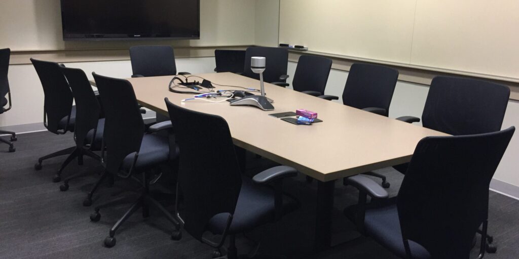 Beth Ann Rosica: Questions mount at PHRC as vacancies, resignations, and an investigation collide