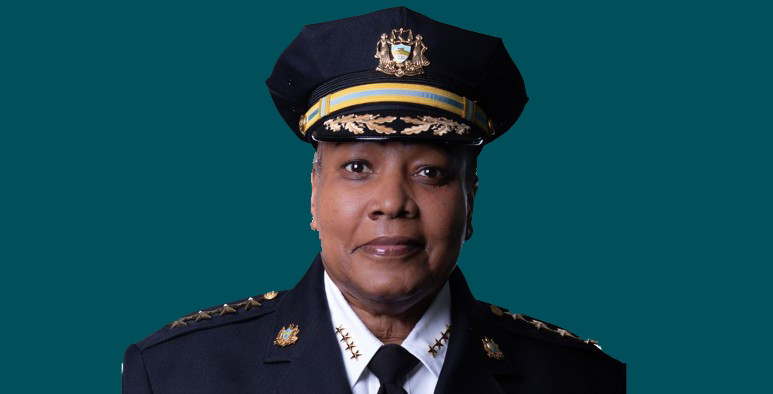 Ben Mannes: The Philadelphia sheriff’s office needs a state takeover