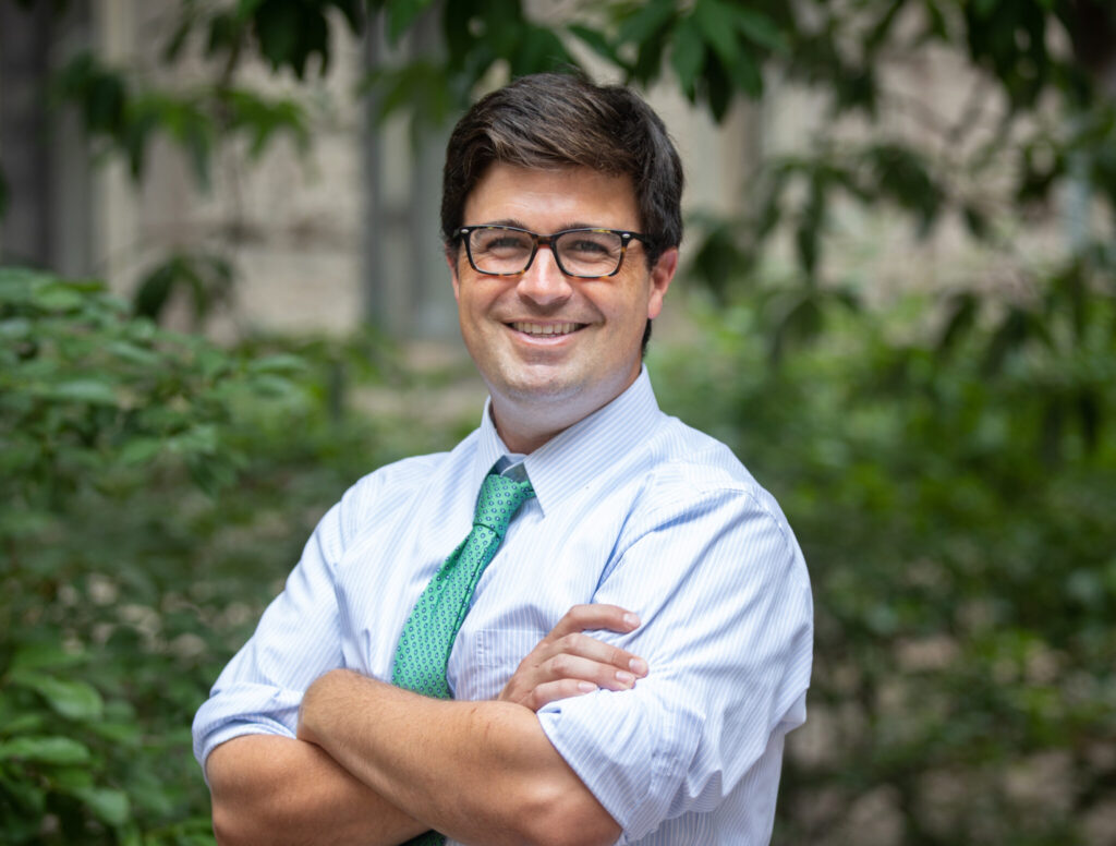 O’Connor topples Gainey in Pittsburgh mayoral Primary