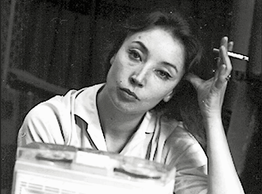 Thom Nickels: Truth at all costs — Oriana Fallaci’s final war
