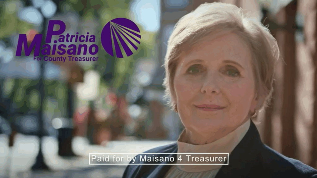 Power, profit, and guardianship: The fraught legacy of Chester County Treasurer Patricia Maisano