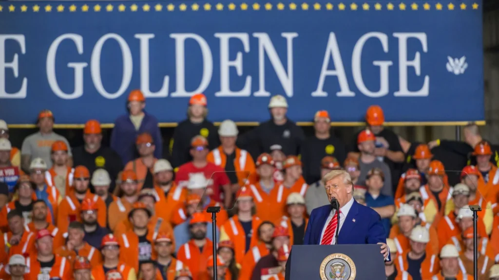 What’s next for U.S. Steel after $14B merger?