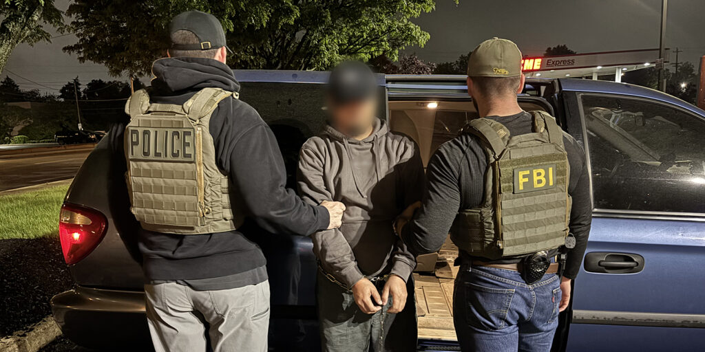 Ben Mannes: From sanctuary to subsidy, Pennsylvania’s proposed migrant programs may cross legal lines