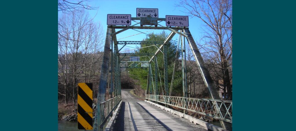 David Sanko: Local roads and bridges left out of Shapiro’s massive mass transit funding bill