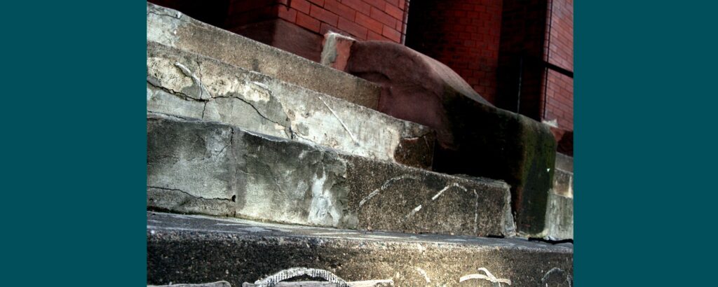 Paul Davis: Buyer beware of home improvement fraud