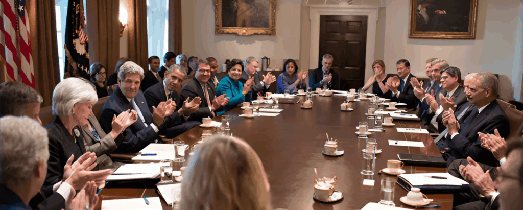 Actual fascism, oligarchy, and the threat to democracy