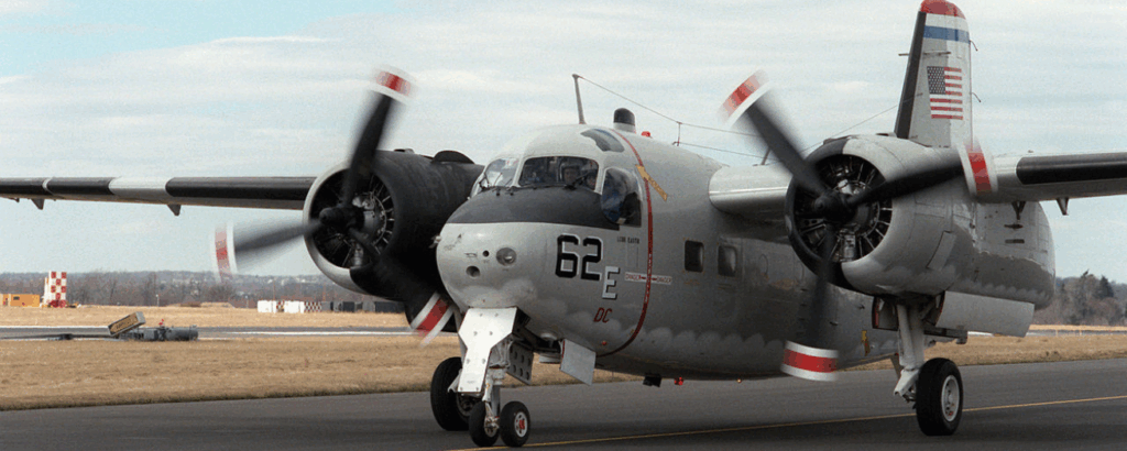 Photo by Dave MacLean, USN