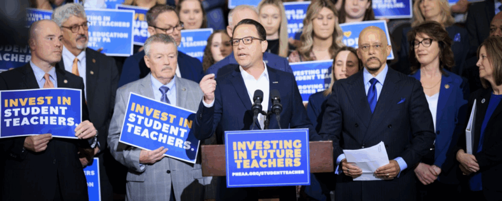 Moderate Democrats are not moderates