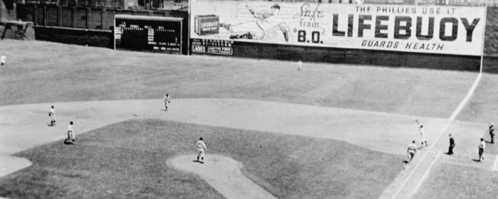 Old-time baseball in ‘the dump on the hump’