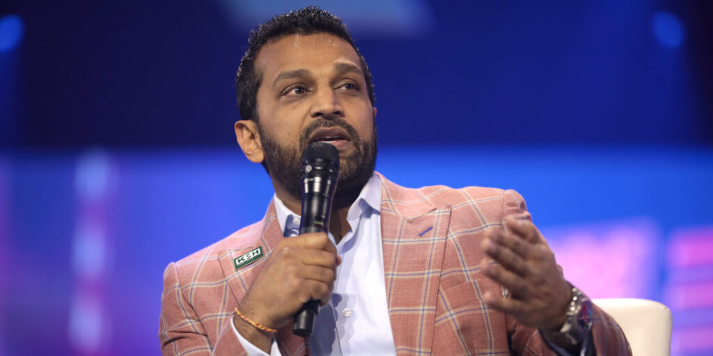 Ben Mannes: FBI’s Kensington raid gives hope for relief from rampant crime