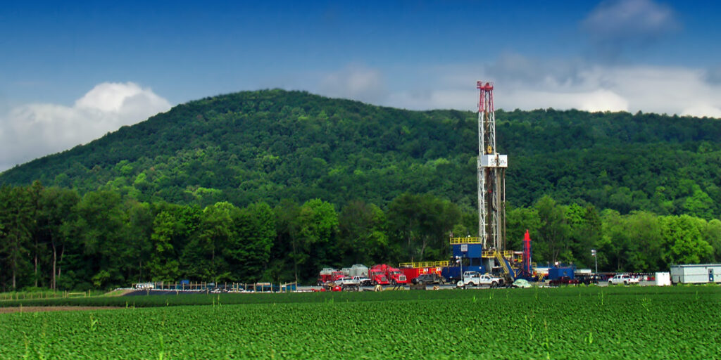 Mark Schweiker: Pennsylvania’s energy future is bright and bipartisan