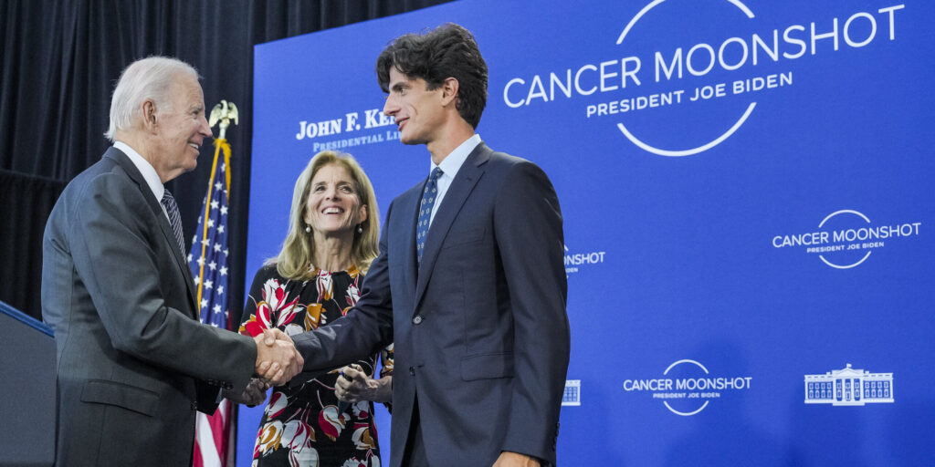 Thom Nickels: Lesser sons of greater sires