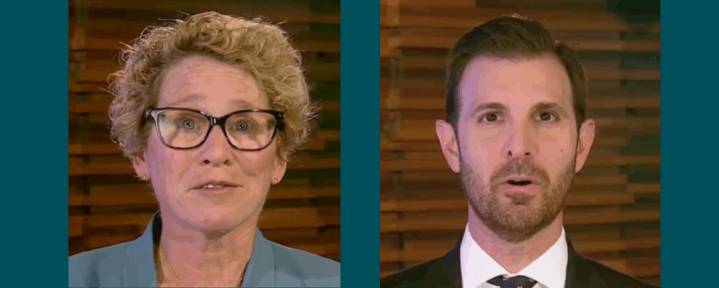 Houlahan, Democratic lawmakers under fire for telling troops to refuse certain orders