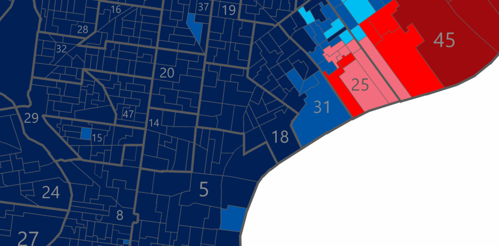 A deep dive into Krasner’s third-term win