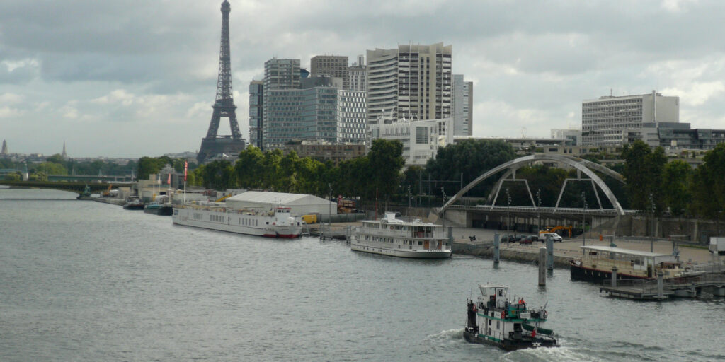 Christine Flowers: A Thanksgiving memory that boils life down to the essentials