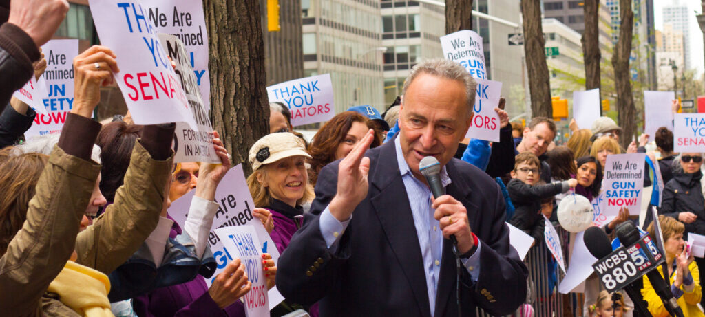 From the Editors: What was the point of all this?