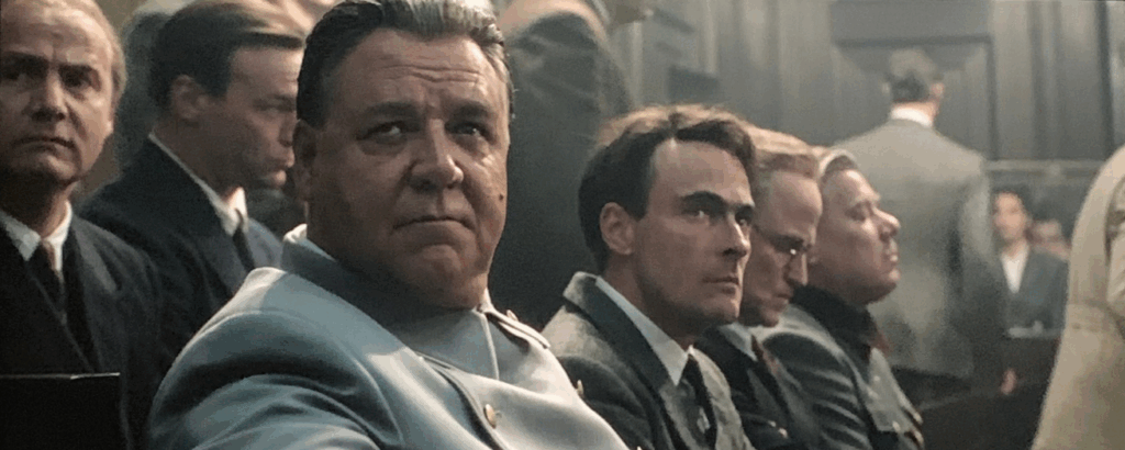 Christine Flowers: The horror of ordinary men