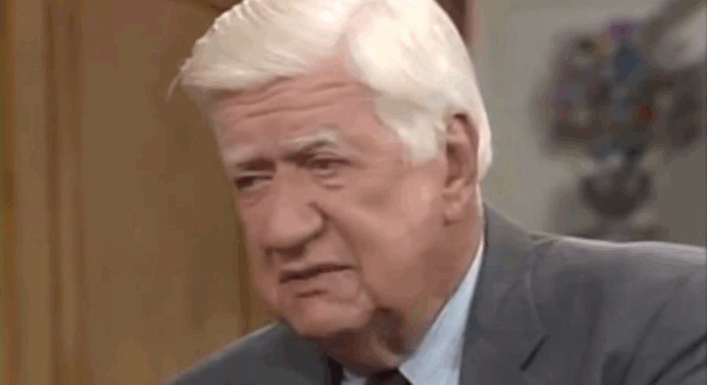 William Hillman: With apologies to Tip O’Neill, in Pennsylvania’s 2025 election, all politics was national