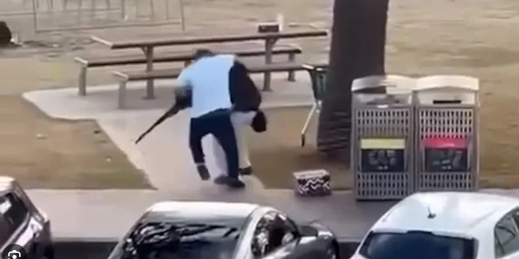 Ben Mannes: From Brown University to Bondi Beach