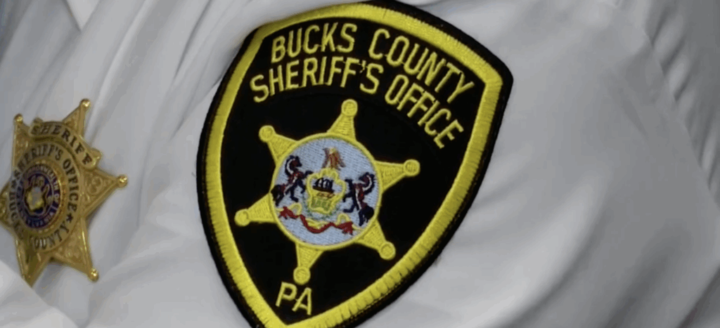 From the Editors: Local communities should partner with ICE