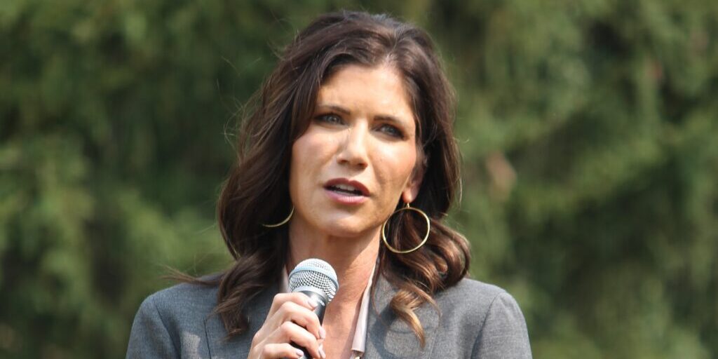 Eight of DHS’s ‘Worst of the Worst’ illegals arrested in Bucks County