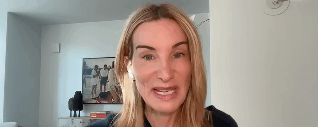 Christine Flowers: A lefty podcaster’s grotesque attack on Erika Kirk