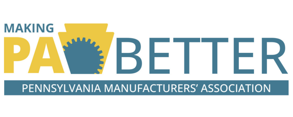 Court rebuffs attempt to turn trademark law into political weapon against Pa. Manufacturer’s Assn.