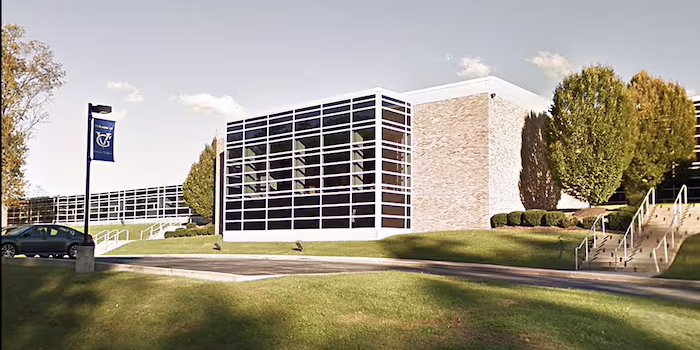 Thom Nickels: Great Valley High School has changed a lot